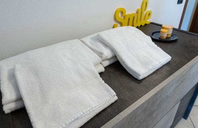 Villa dei Venti - Foto 6