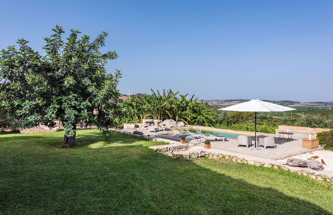 Villa Balatella by Wonderful Italy - Foto 22