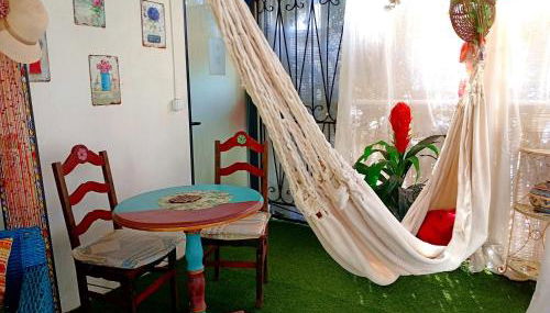 Romance Valdareina, PISCINE CHAUFFEE, Bénagil-Carvoeiro - Foto 5