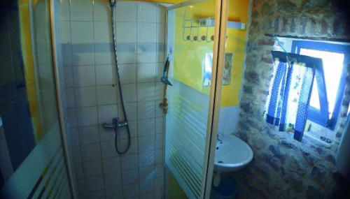 Gîte #6, 4 Pers, Domaine De Ribiere - Foto 3