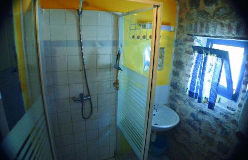 Gîte #6, 4 Pers, Domaine De Ribiere - Foto 3