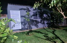 Chácara dos Sonhos Planaltina-GO - Foto 20