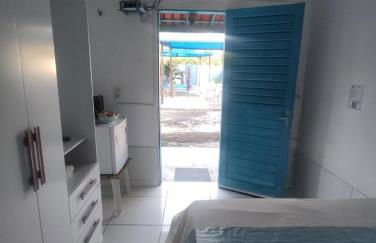 Hospedagens Icapui Mare Blu - Foto 7