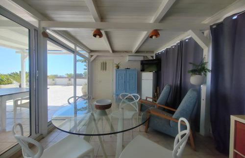villa xenia - Foto 63