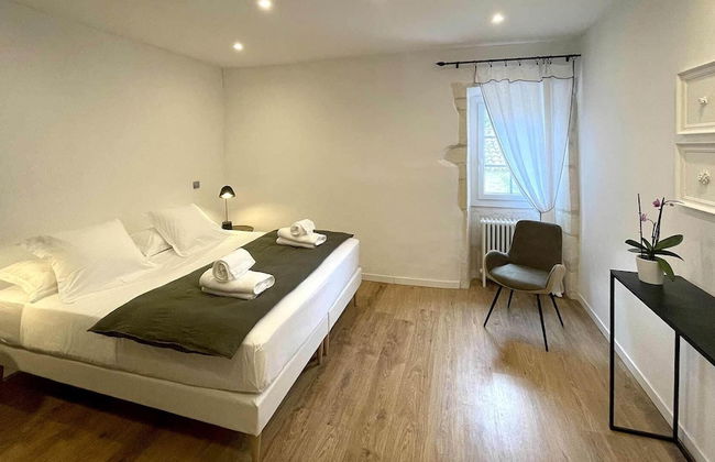 Mas Millésime - Foto 8