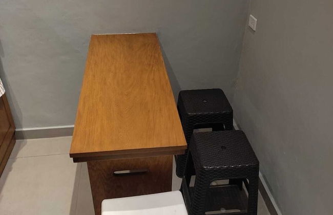 Mini apartamento para 4 personas - Photo 10