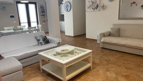 Agriturismo Colle d' Oro - Foto 4