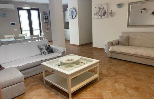 Agriturismo Colle d' Oro - Foto 4