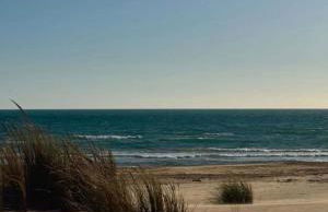 Terrazza SoleLuna - Foto 63