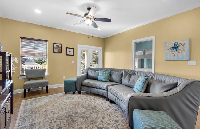 A Wave Away - Foto 44