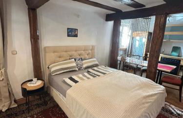 Bergfohlenhof - Photo 42