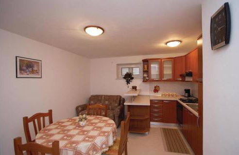 Holiday Home Hrboki Iii - Photo 26