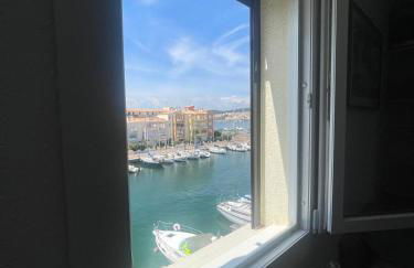 loft appartement - Foto 15