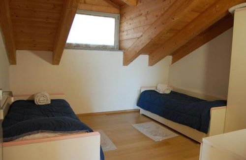 Monferrato Asti-luminosa villa - Foto 9