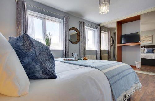 14 Oxford Mews - 5 Star Living for up to 10 People - Photo 18