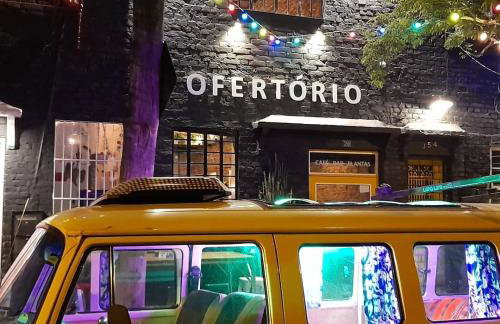 Cool condo and neighbourhood close to downtown - Foto 21