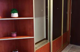 Apartament Zielona Przystań u Agi - Foto 8