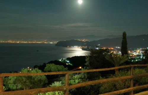 Hotel Agriturismo Santa Margherita - Foto 77