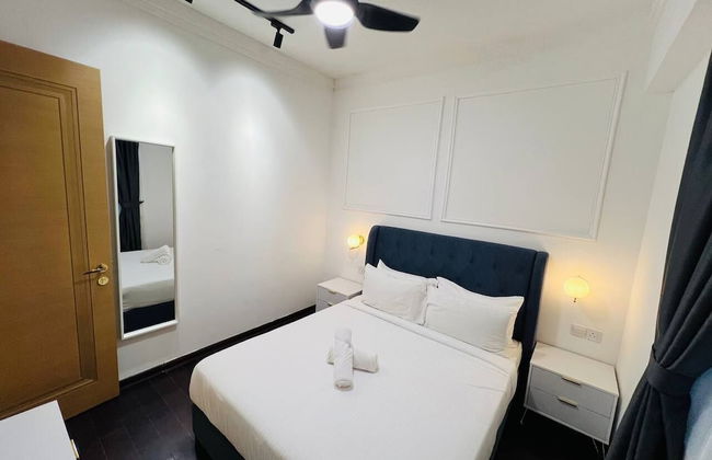 R&F Princess Cove at ANJU - Photo 55