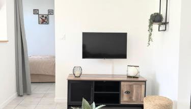 Au Fil de la Marne à 15mn Disney et 25mn Paris - Foto 2