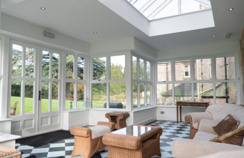 Middleton Hall -Middleton Estate - Foto 17