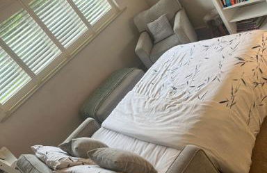 Elmcroft Holiday Annex - Foto 6