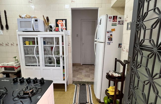 Casa com piscina - Santa Teresa RJ - Photo 13