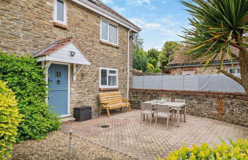 2 Bed in Bridport oc-94222 - Foto 18