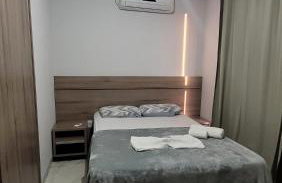 CASA 2 QUARTOS - Condomínio VILLAGE - Photo 5