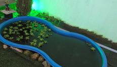 Chalé Thalú Petit - Foto 2