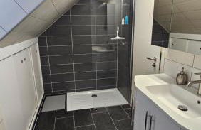 Gemütliche Wohnscheune - Foto 6