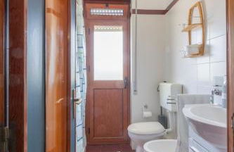 Terranova Home vista mare - Foto 58