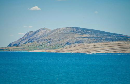 Apartments Ostrea - Caska - Foto 19