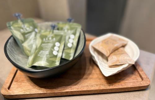 CORTE SARDINA lungo la laguna di Sottomarina di Chioggia - Foto 15