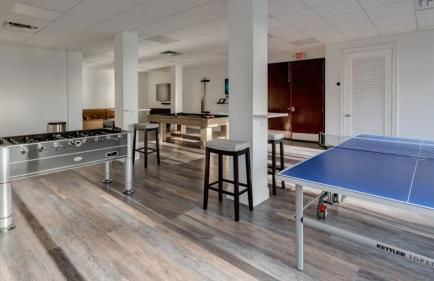 Vacay Vibes-2 Pools, Pickleball, Coffee Bar, 2 Jacuzzis, Food Truck - Foto 60