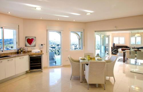 Holiday Home Casa Las Terrazas by Interhome - Foto 14