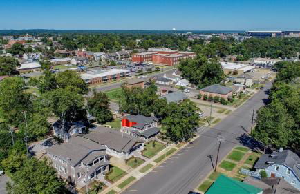 The Magnolia - Foto 17