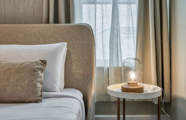 Dream Home Prime Location Themed Bedrooms - Photo 51