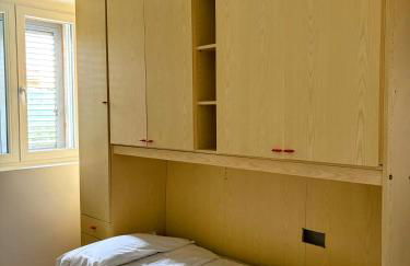 Luino Family Retreat - Foto 10