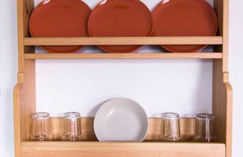 Aegli Apartments - Foto 32