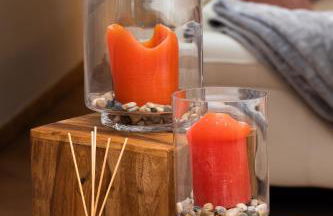 Ferienwohnung Aurora - Foto 11