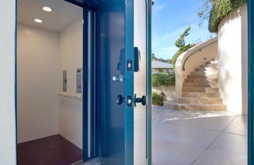 Chateau Beverly Hills by Stay Awhile Villas - Foto 60