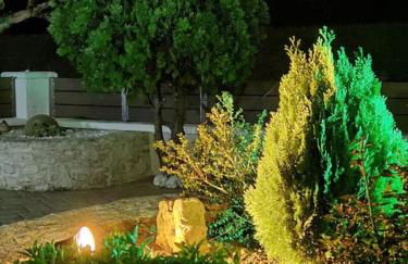 Kazantzaki Residence - Foto 21