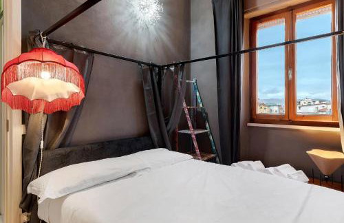 Mistral Holidays - Minisuite Centralissima - Foto 1