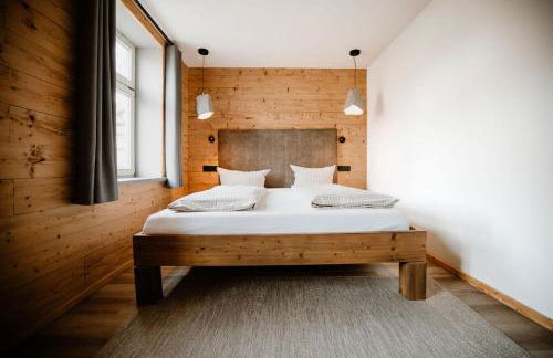 FourElements - Foto 55