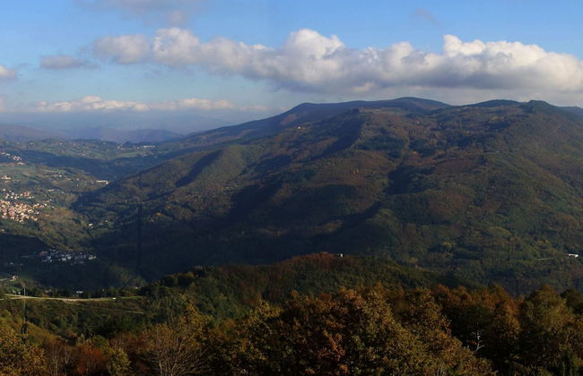 Belvilla by OYO Il Cerro - Photo 35