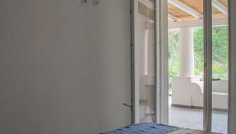 Teia Holiday Apartments - Foto 4