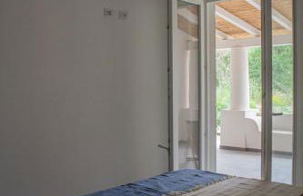 Teia Holiday Apartments - Foto 4