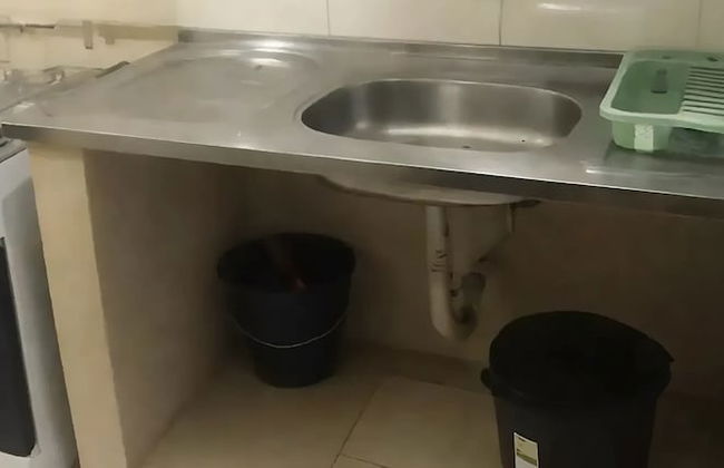 Cabo Frio - Parque Central - Foto 28