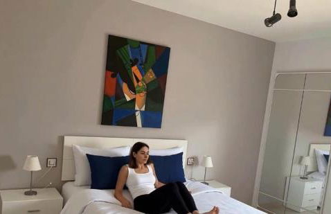 Montrebei Casa González Apartamentos - Foto 23